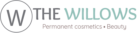 The Willows Permanent Makeup